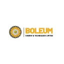 boleum.org