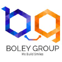 boleygroup.com