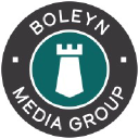 Boleyn Media