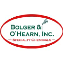 Bolger & O'Hearn Inc