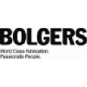 bolgers.com