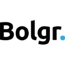 bolgr.com