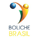 bolichebrasil.com.br