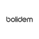 Bolidem