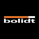 bolidt.com