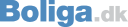 Boliga logo