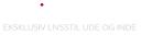 boligcenter.dk Logo