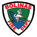 bolinasfire.org