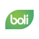 bolinaturals.com