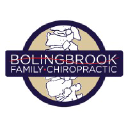 bolingbrookfamilychiropractic.com