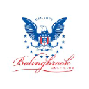 bolingbrookgolfclub.com