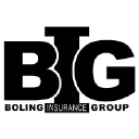 bolinggroup.com