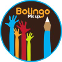 bolingo-asbl.org