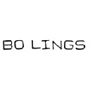 bolings.com