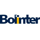 bolinter.com