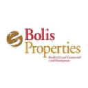 bolisproperties.com