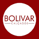bolivar.com.br