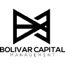 bolivarcapitalmanagement.com