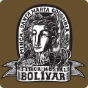 bolivarhostalminca.com