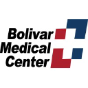 bolivarmedical.com