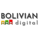 boliviandigital.com