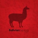 bolivianexpress.org