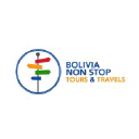 bolivianonstop.com