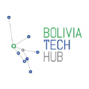 boliviatechhub.org