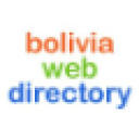 boliviawebdirectory.com