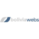 boliviawebs.com