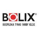bolix.pl