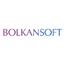 bolkansoft.com