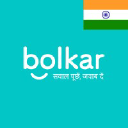 bolkarapp.com