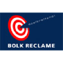 bolkreclame.nl