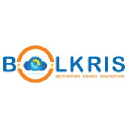 Bolkris Solutions