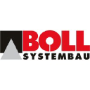 boll-systembau.de