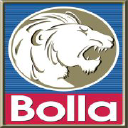 bollaoil.com