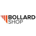 bollardshop.com.au