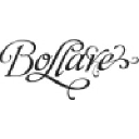 bollare.com