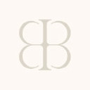 Logo for bollbranch.com