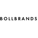 bollbrands.com