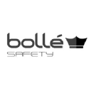 bolle-safety.com