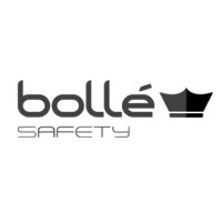 emploi-bolle-safety