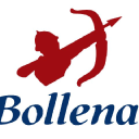 bollena.com.br