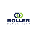 boller.com.py
