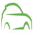 Bollerauto