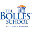 bolles.org