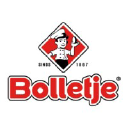 bolletje.nl