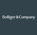 bolliger-company.com
