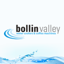 bollin-valley.co.uk